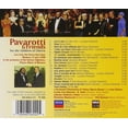 thumbnail image 2 of For the Children of Liberia (CD), 2 of 2