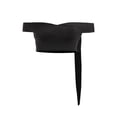 thumbnail image 4 of Women Crop Bandeau Tops Summer Sleeveless Backless Off-shoulder Tops, 4 of 7