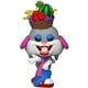 thumbnail image 2 of ¡Funko Pop! Animación: Bugs 80th - Salsa Bugs, Multicolor Funko Funko POP, 2 of 2