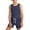 Navy, variant on Shadoumai Boys Summer Outfits Size 12 Crewneck Letter Print Short Sleeved Tops and Shorts Soft Shorts Set 2 Piece Outfit Kids Clothes 2 Piece Outfits