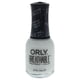 thumbnail image 1 of Esmalte de uñas Orly Orly Breathable Treatment + Color - 20956 White Tips Esmalte de uñas Dama 0.6oz, 1 of 1