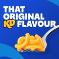 thumbnail image 3 of Kraft Dinner Mac & Cheese - Gluten Free 170g&nbsp;, 3 of 11