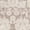 Beige/Cream, variant on Safavieh Reflection Dermot Oriental Area Rug, Beige/Cream, 5'1" x 7'6"