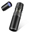 thumbnail image 2 of Hd 10x Monocular Best Birdwatching And Hiking Monocular Waterproof, 2 of 4