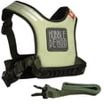 thumbnail image 1 of Arnés de seguridad infantil Hobble De Hoo ajustable para niños de 2 a 7 años, 1 of 6