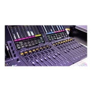 Avid S1 EUCON Enabled Control Surface, USB, Windows Compatible