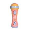 thumbnail image 1 of DJN Electronic And Children's Music Microphone Early Education Educational Musical Instruments Toys and Hobbies Toy instrument, 1 of 5