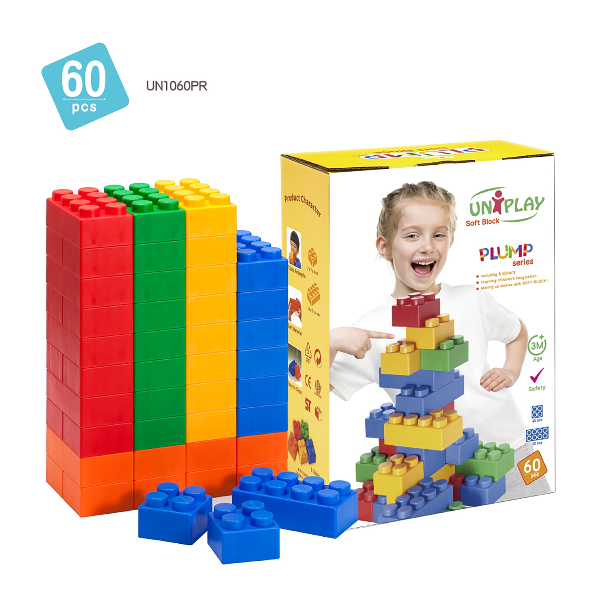 baby soft blocks walmart