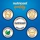 thumbnail image 5 of Nutricost Guarana Extract Powder 100 Grams - Natural Brazilian Herbal Caffeine/Energizer Supplement, 5 of 5