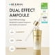 thumbnail image 2 of Sérum facial REJURAN Dual Effect Ampolla DOT DUAL c-PDRN 30 ml, 2 of 8