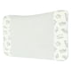 thumbnail image 5 of Almohada Infantil para Apoyo del Cuello del Bebé en la Hora de Juego y Descanso, 5 of 10