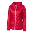 thumbnail image 1 of Clique View Veste pour Femme, 1 of 1