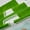Green A, variant on Feelyou Cartoon Monogrammed E Black Out Curtains for Kids, Jungle Raccoon Curtains Pack of 2 (42x63 Each), Cute Animal Wildlife Bedroom Curtains, Black Out Curtains Decor