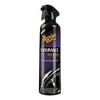 Meguiar’s Endurance Tire Spray, G15415, 15 Oz, Aerosol