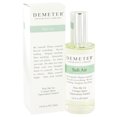 thumbnail image 1 of Demeter Salt Air by Demeter Cologne Spray 4 oz Pack of 2, 1 of 1