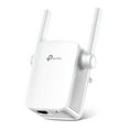 thumbnail image 3 of TP-Link AC750 Wi-Fi Range Extender with two External Antennas, 3 of 4