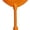S, variant on Credit Card Magic Wand 3D Printed Tap to Pay Wand Star Wand Contactless Payment Card Holder Tap-to-Pay Wand