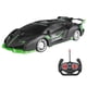 thumbnail image 1 of 4 WD 2.4G RC Drift Car para m谩s de 3 a帽os 1/18 Coche de control remoto Juguetes con luz LED Carreras Modelo de veh铆culo en carretera Ni帽os Ni帽os Juguetes Juguetes educativos, 1 of 6