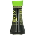 thumbnail image 2 of Yamasa Soy Sauce Less Salt with Dispenser 5oz, Contains Wheat and Soybeans, 2 of 8