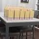 thumbnail image 4 of Back To School Candy Bag, Teacher Gift Bag,(40pcs), 4 of 5