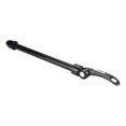 thumbnail image 1 of Bicycle Wheel Fork Axle 12x142mm Thru Axle, 1 of 5