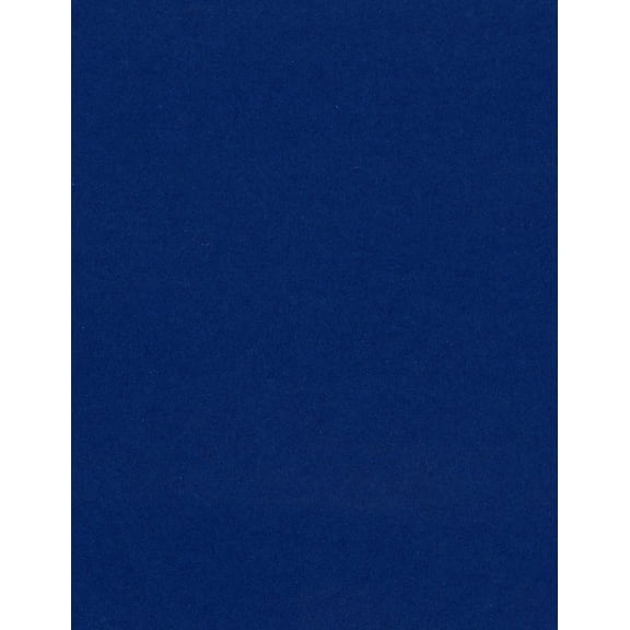 Bazzill Card Shoppe Heavyweight Cardstock 8.5"X11"-Whirlypop