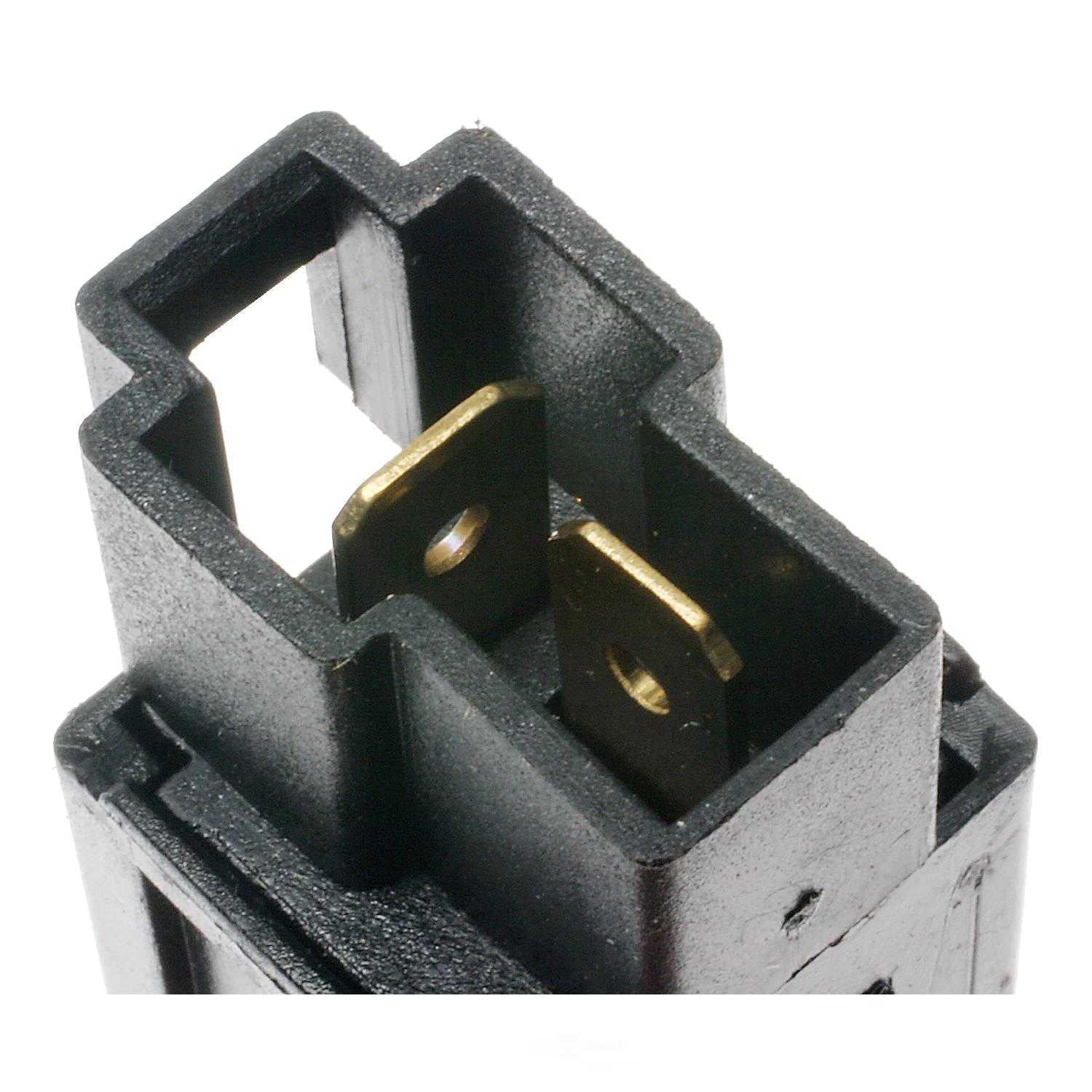 Standard Motor Products SLS-140 Brake Light Switch