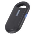 thumbnail image 4 of Peggybuy Pet Microchip Scanner 134.2kHz 125kHz Micro Chip Reader Scanner Pet ID Reader, 4 of 5