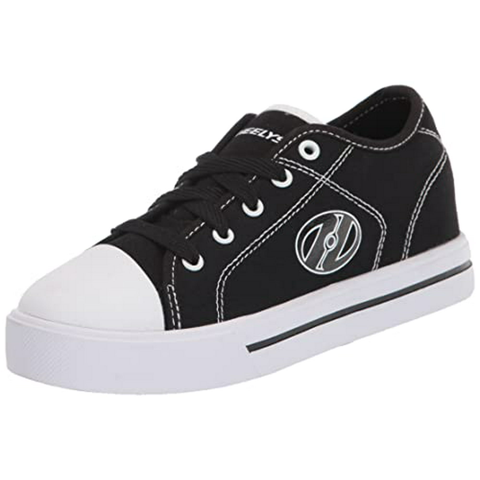 Heelys 12 sale
