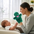 thumbnail image 3 of Cats Puppet Wrestler Cats Hand Puppets Animal Toys Cats Interactive Hand Puppet Wrestler Toy For Cats Pet Boredom Busting Training And Exercise, 3 of 3