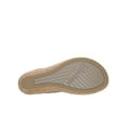 thumbnail image 4 of Skechers Women's BEVERLEE - SHINING BRIGHT Sandal, Sizes 5-12, 4 of 5