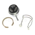 thumbnail image 4 of Fuel Injection Pressure Regulator, 4 of 4