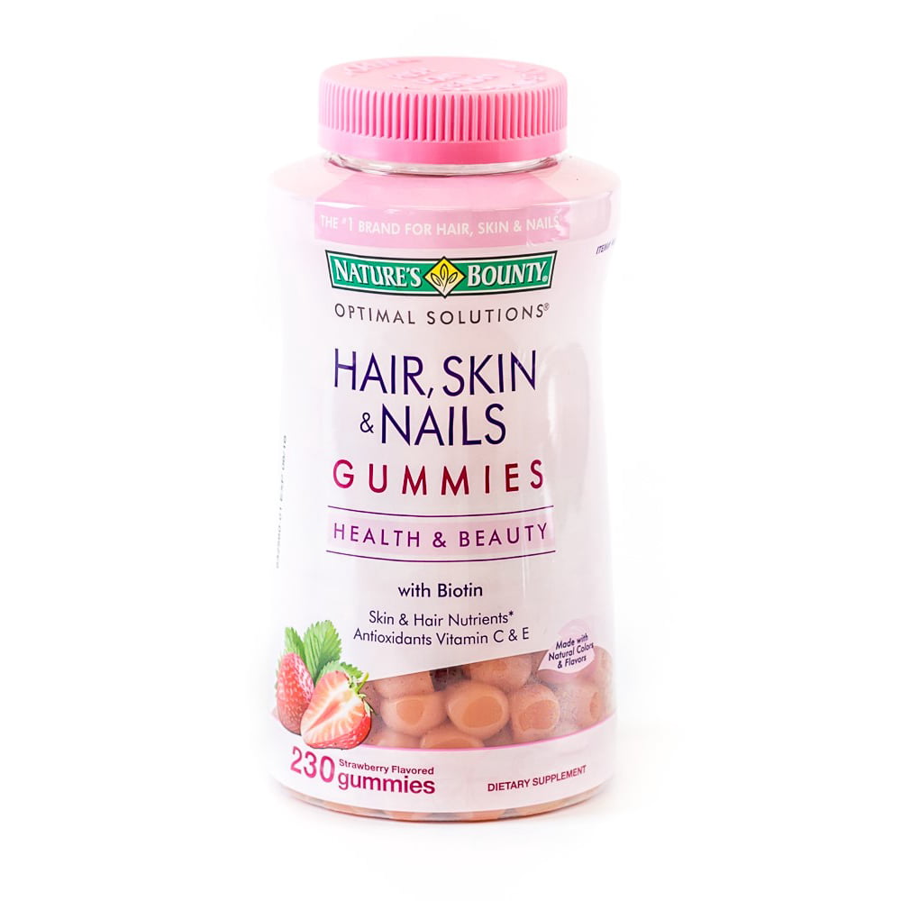 Natures bounty hair. Hair Skin Nails витамины natures Bounty. Natures Bounty hair Skin Nails.