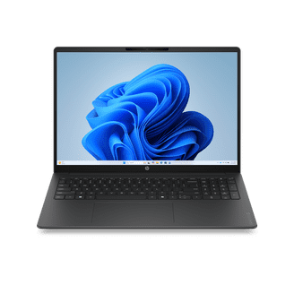 HP 15.6