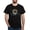Black, variant on CafePress - Macintyre Clan T Shirt - Men's Classic Cotton T-Shirts