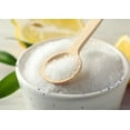 thumbnail image 2 of Citric Acid Powder, 10 Pounds — Kosher, Vegan — by Food to Live, 2 of 8