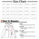 thumbnail image 3 of Moda mujer imprimir manga larga casual cuello redondo camisa tops sudadera Fridja  fjkfkj2773, 3 of 8