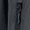 Charcoal, variant on SOLS Womens Race Hooded Soft Shell Jacket