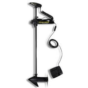 Minn Kota PowerDrive 40-48 Trolling Motor