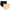 Beige, variant on Utoimkio Clearance 2 Pack Women's Underwear Cotton High Waisted Briefs Full Coverage Soft Breathable Ladies Panties