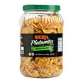 thumbnail image 3 of (3 pack) Iberia Plantain Chips Lightly Salted, 3 of 3