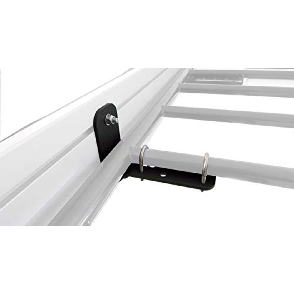 Rhino Rack Batwing Awning ARB Bracket Fit Kit