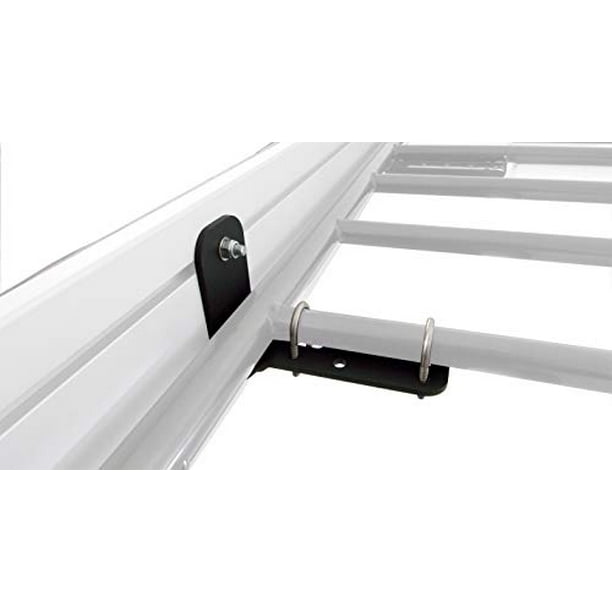 Arb Quick Release Awning Bracket Mods Tips And Tricks Go Fast Forum