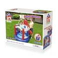 thumbnail image 3 of Up In & Over Rocket Bouncer, 3 of 8