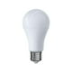 thumbnail image 1 of Foco LED inteligente RGB 10 W Steren SHOME-120, 1 of 4