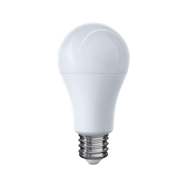 Foco LED inteligente RGB 10 W Steren SHOME-120