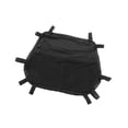 thumbnail image 4 of Bolsa de Almacenamiento para Techo Accesorios Plegable Funda Resistente al Agua Nylon Duradero Fácil de Transportar Apta para Paseos en Cuatrimoto, 4 of 9