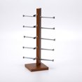 thumbnail image 3 of Glasses Display Stand Creative Detachable Sunglasses Organizer Glasses Stand, 3 of 6