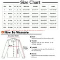thumbnail image 3 of Xysaqa Mens Hooded Cardigan Ruffle Shawl Collar Open Front Long Sleeve Draped Cape Overcoat Hoodies Sweater with Pockets, 3 of 9