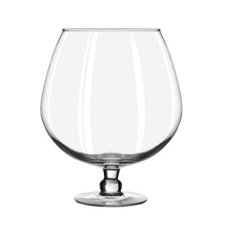 078917225113 Upc Grande Brandy Glass 256oz 7 2ltr Giant